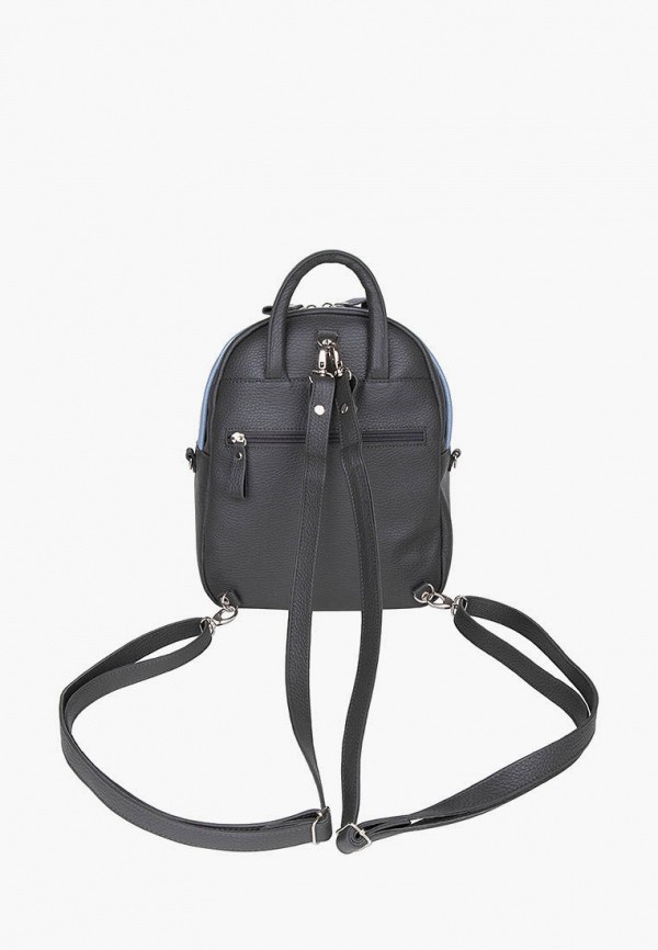 фото Рюкзак esse