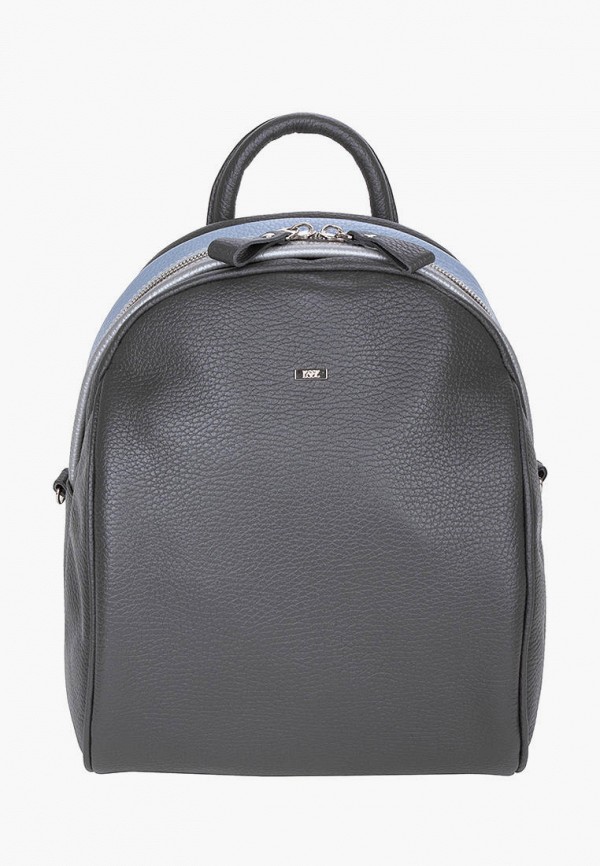 фото Рюкзак esse