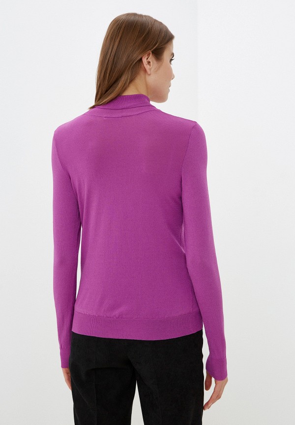 фото Водолазка marytes