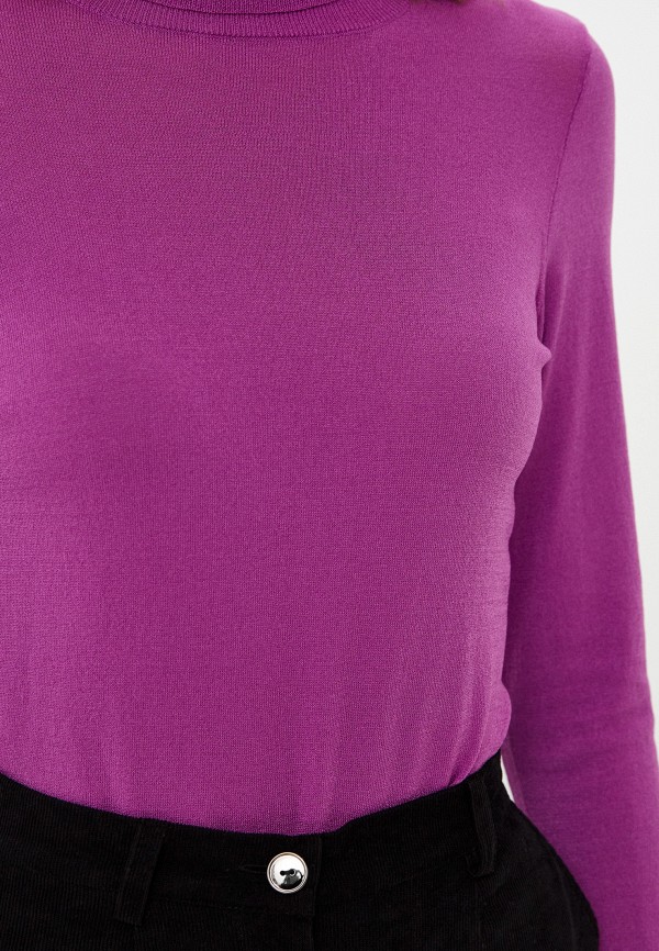 фото Водолазка marytes