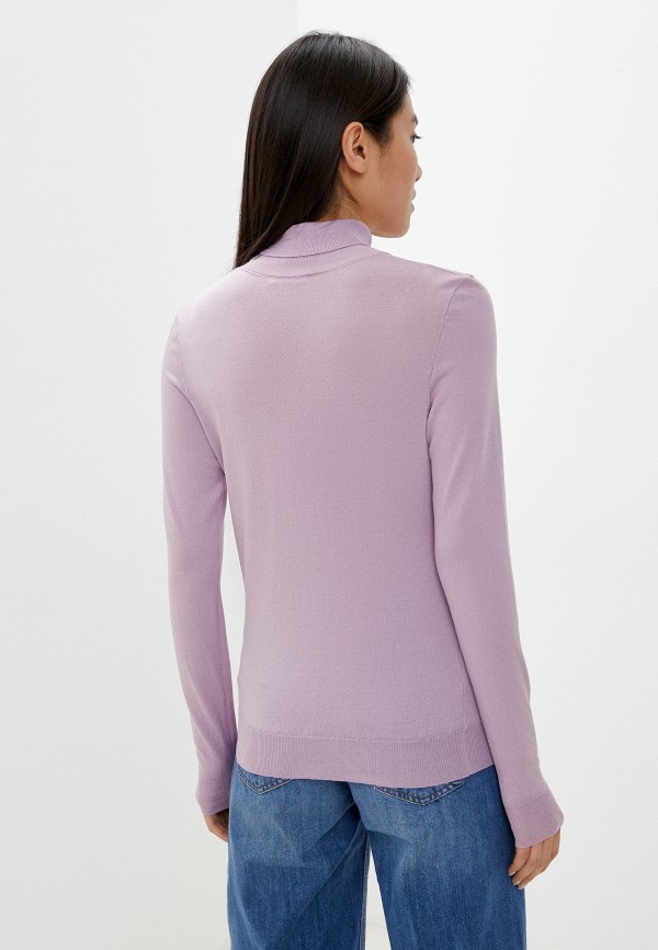 фото Водолазка marytes