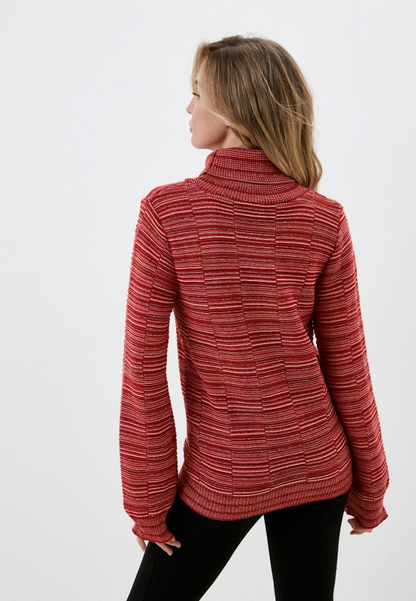 фото Свитер стим