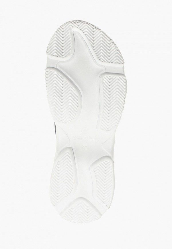 фото Сандалии ekonika