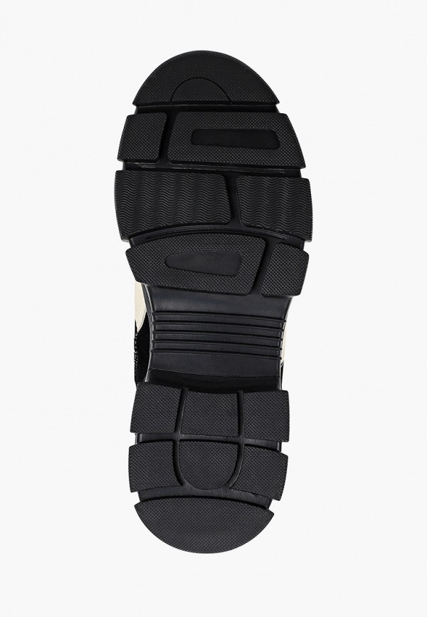 фото Ботинки escan