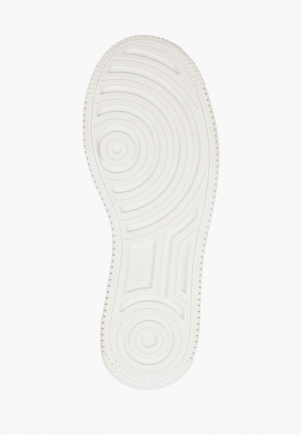 фото Кеды ekonika