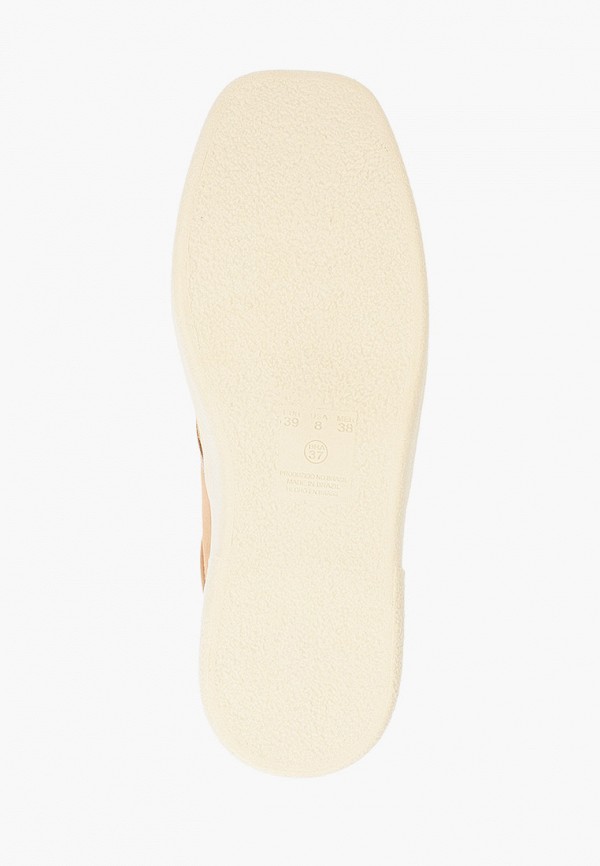 фото Кеды ekonika