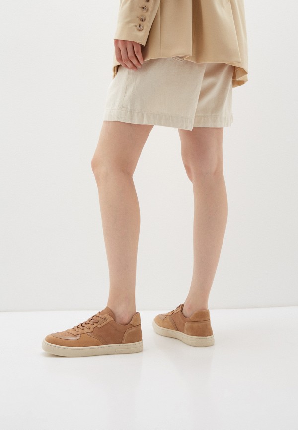 фото Кеды ekonika