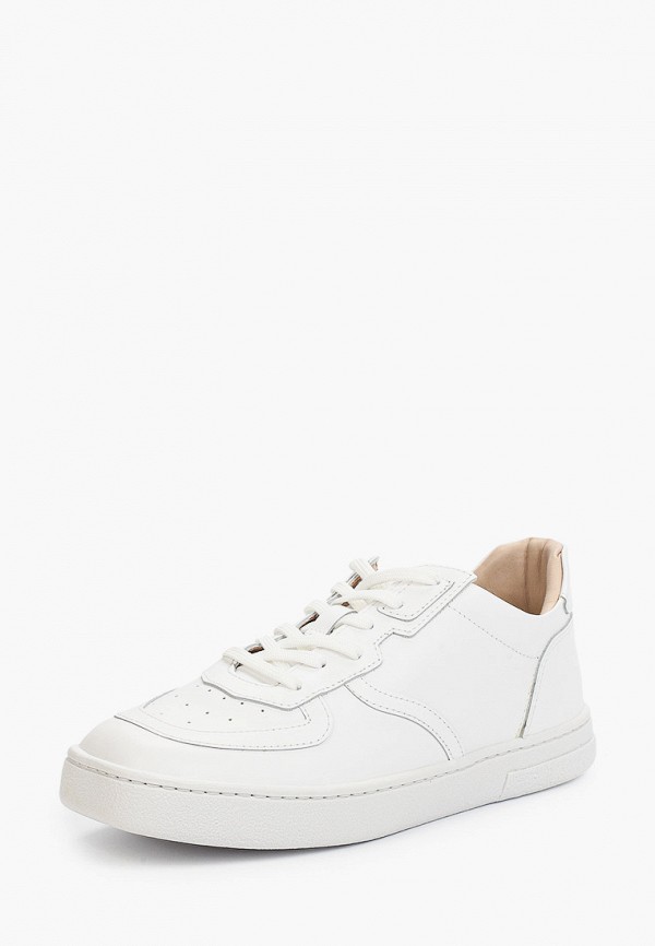 фото Кеды ekonika