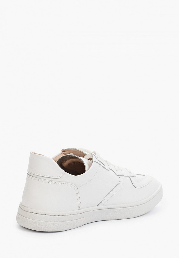 фото Кеды ekonika