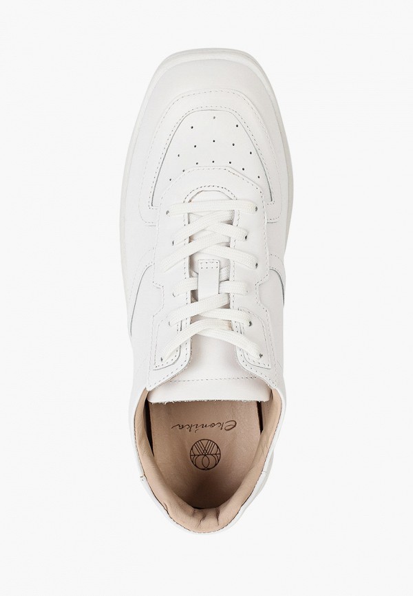 фото Кеды ekonika