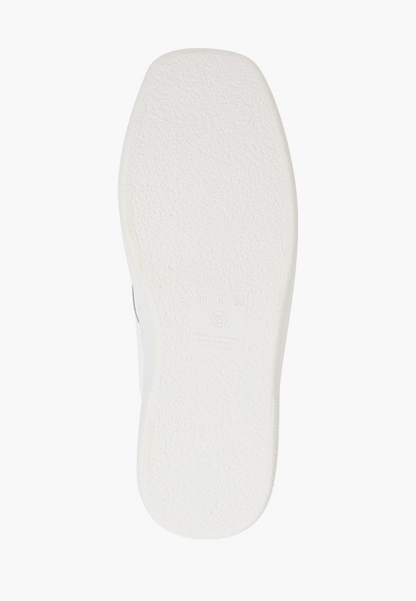 фото Кеды ekonika