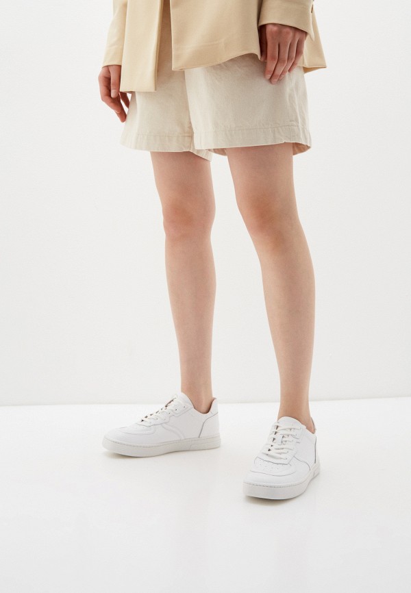 фото Кеды ekonika