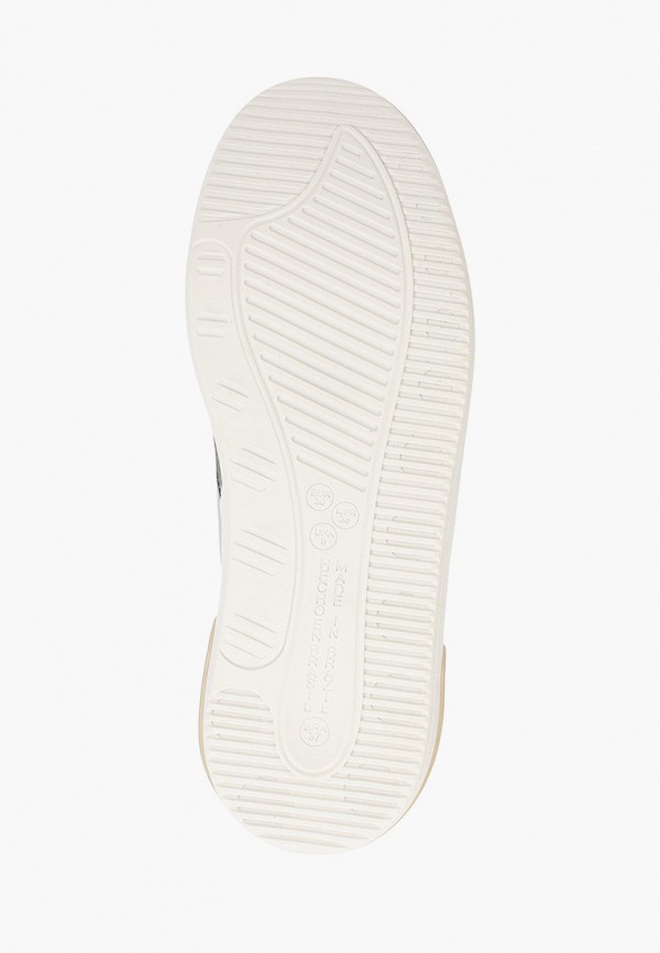 фото Кроссовки ekonika