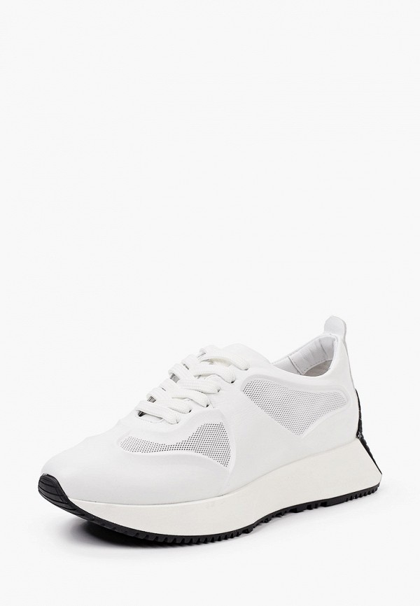 фото Кроссовки ekonika