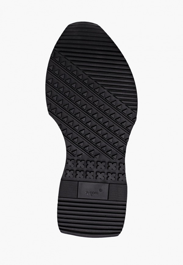 фото Кроссовки ekonika