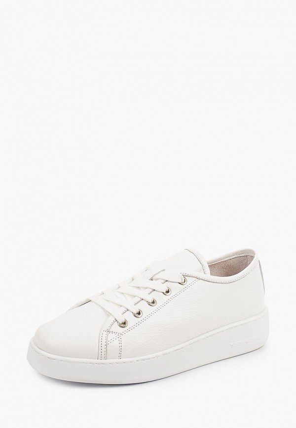 фото Кеды ekonika