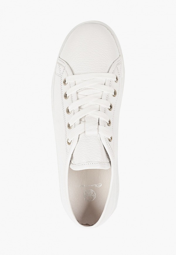 фото Кеды ekonika