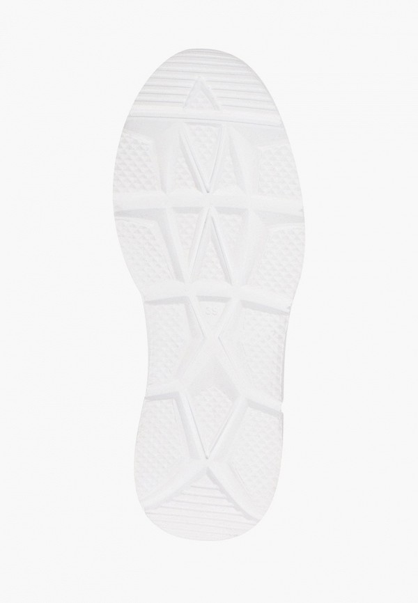 фото Кроссовки ekonika