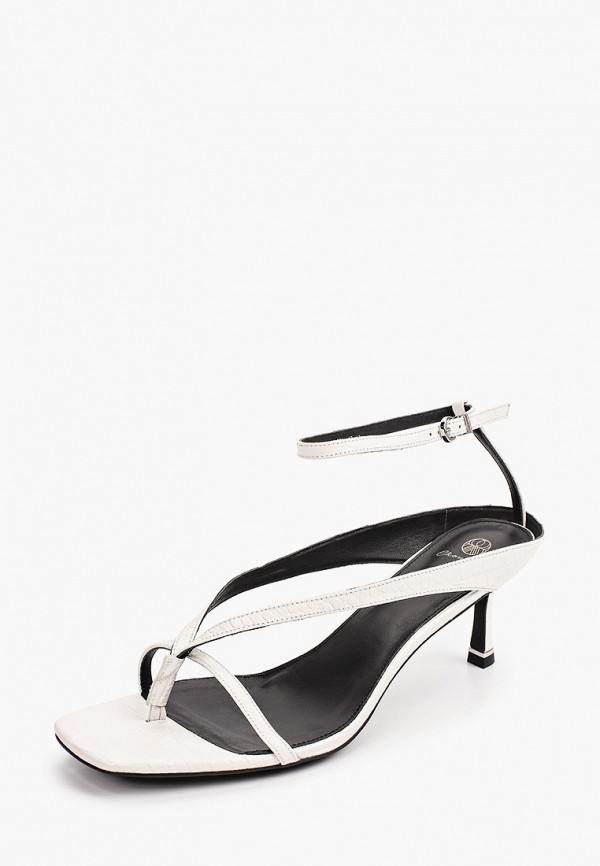 фото Босоножки ekonika