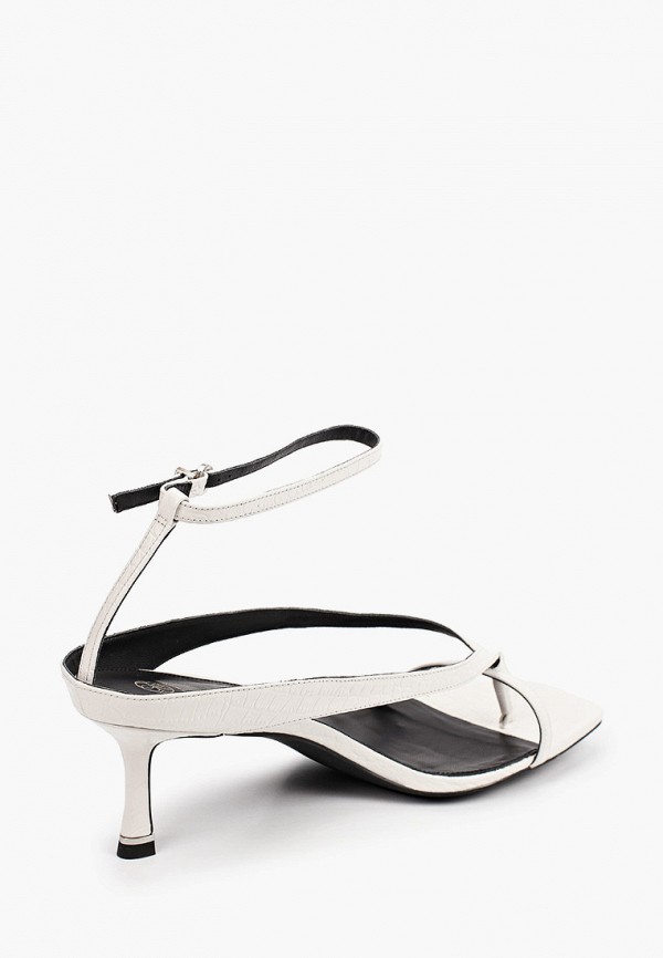 фото Босоножки ekonika