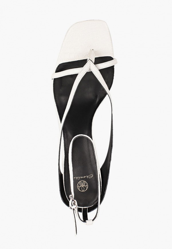 фото Босоножки ekonika