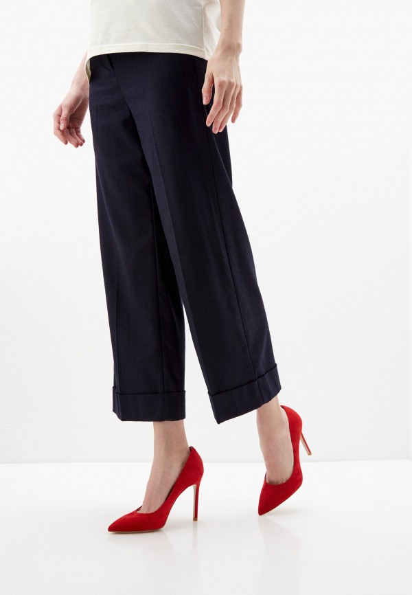 фото Туфли ekonika