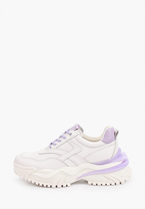 фото Кроссовки ekonika