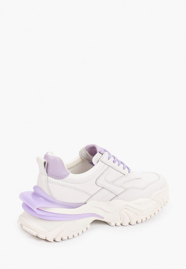 фото Кроссовки ekonika