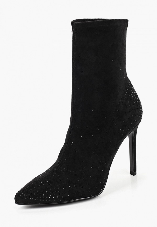 фото Ботильоны ekonika