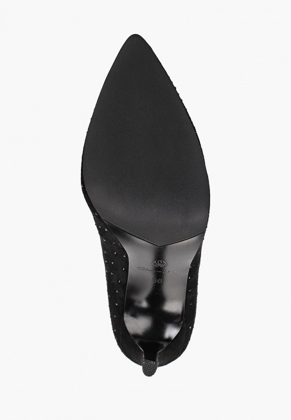 фото Ботильоны ekonika