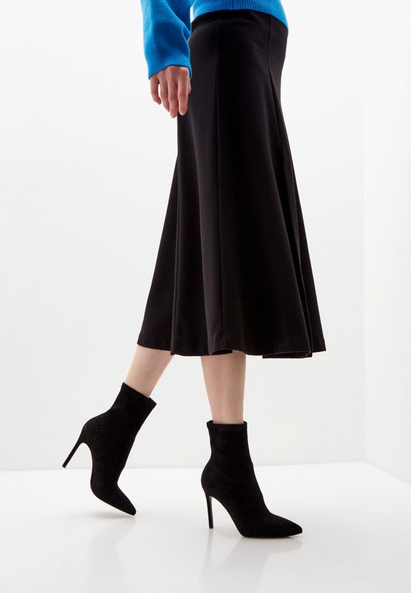 фото Ботильоны ekonika