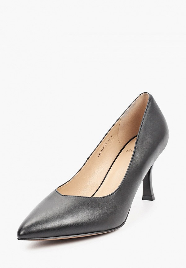 фото Туфли ekonika