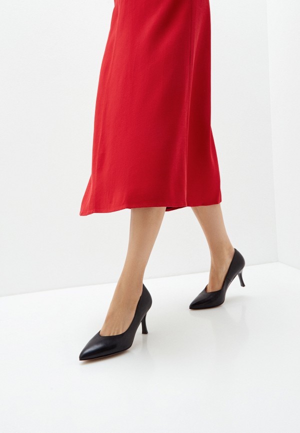 фото Туфли ekonika