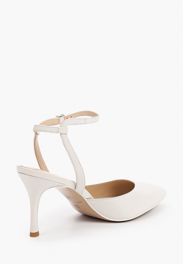 фото Туфли ekonika