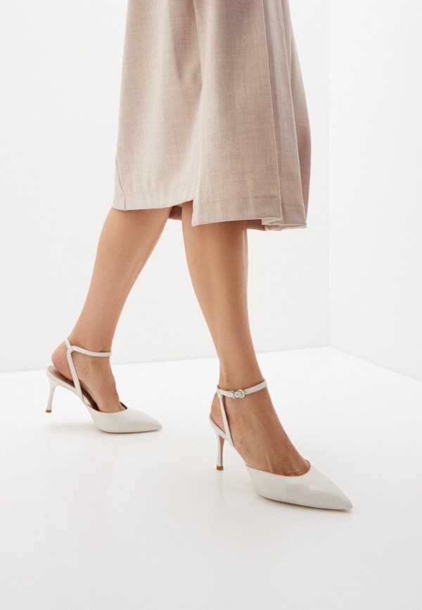 фото Туфли ekonika