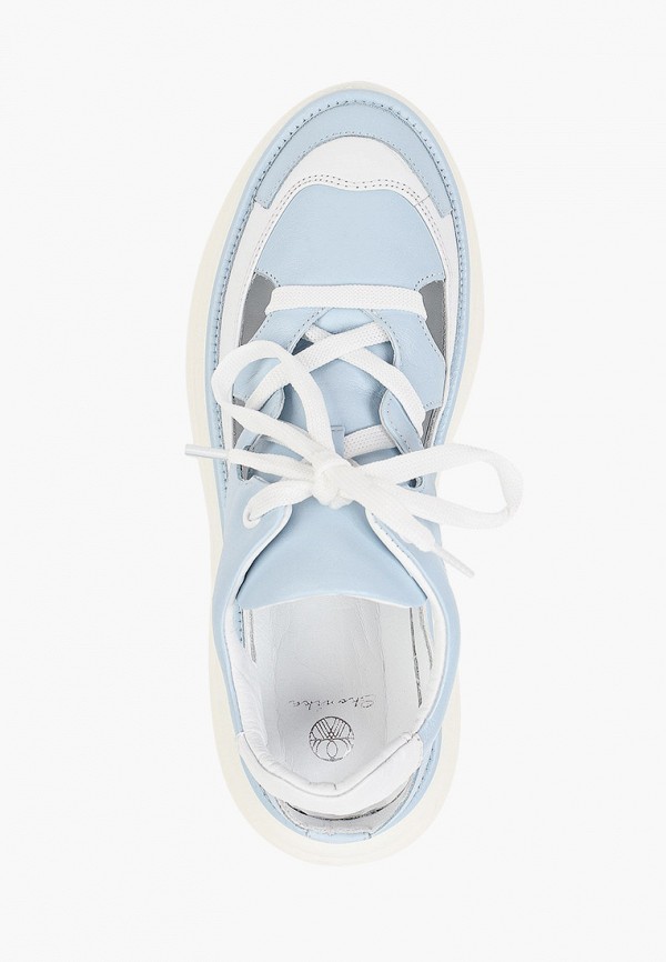 фото Кроссовки ekonika