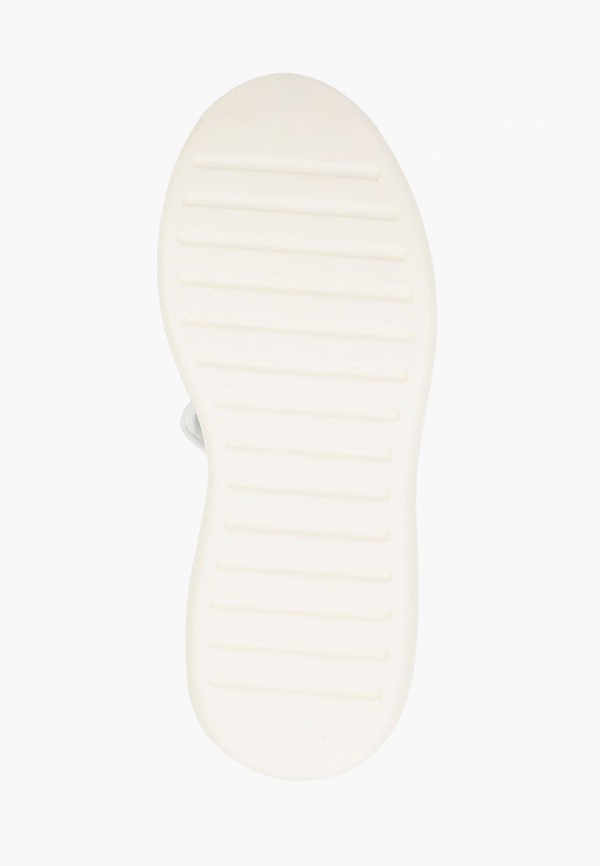 фото Кроссовки ekonika