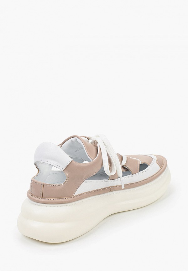 фото Кроссовки ekonika