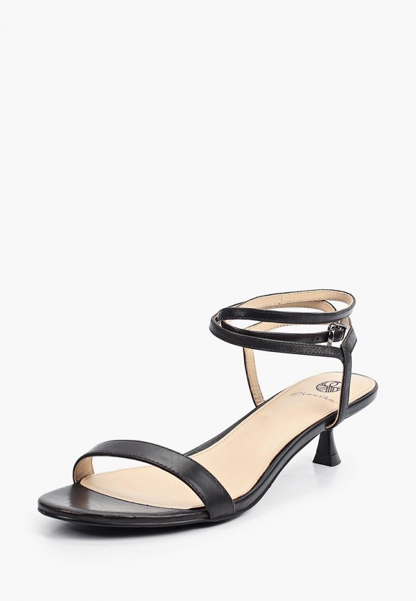 фото Босоножки ekonika