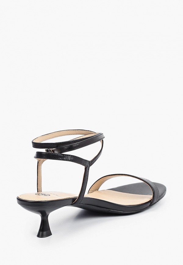 фото Босоножки ekonika