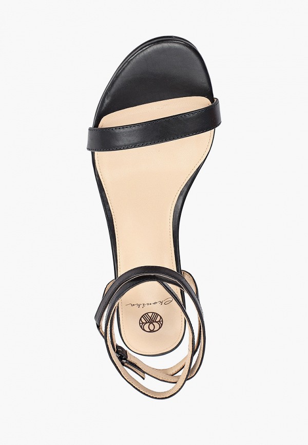 фото Босоножки ekonika