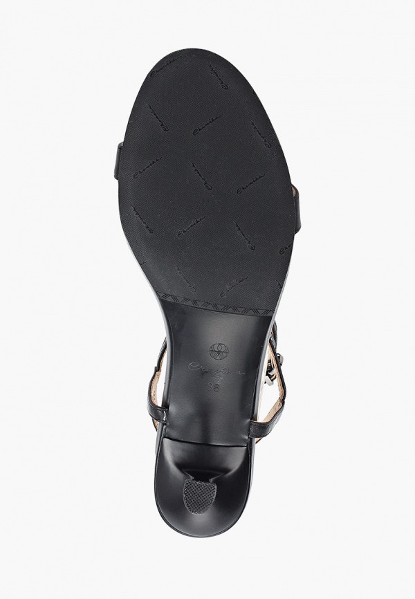 фото Босоножки ekonika