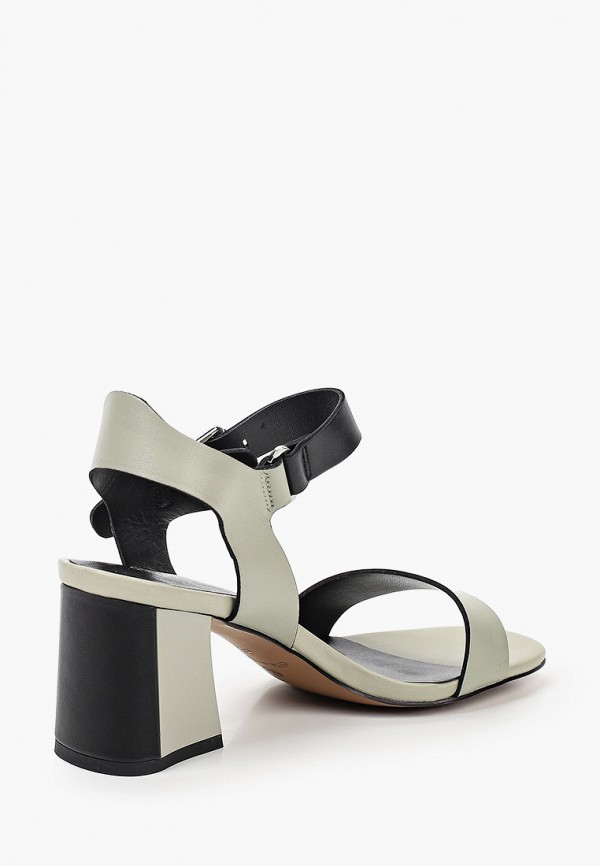 фото Босоножки ekonika