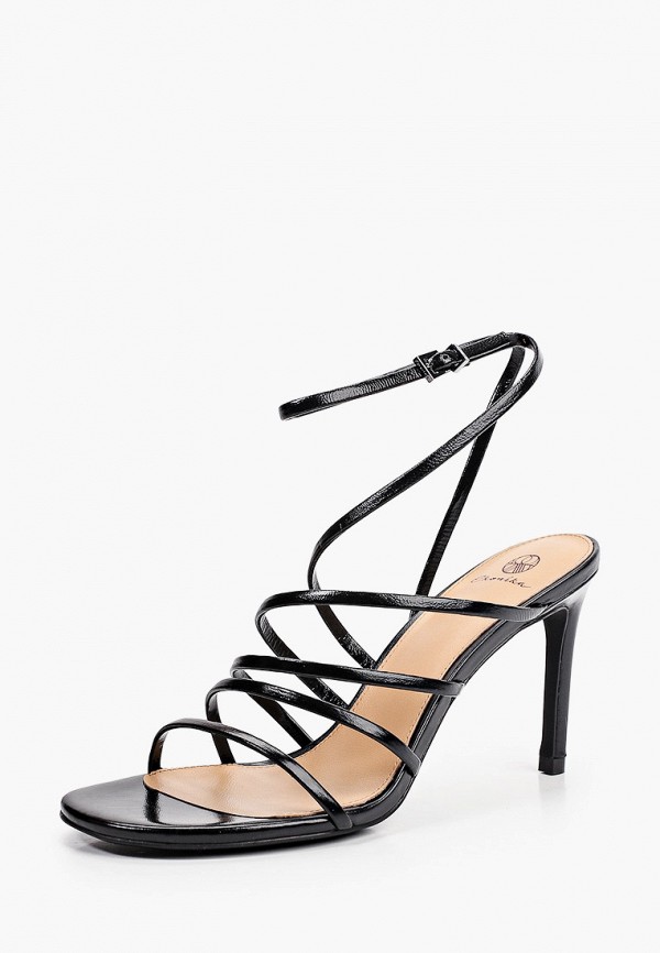 фото Босоножки ekonika