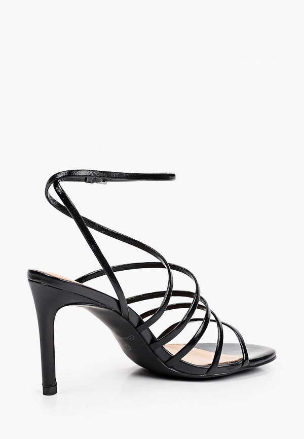 фото Босоножки ekonika