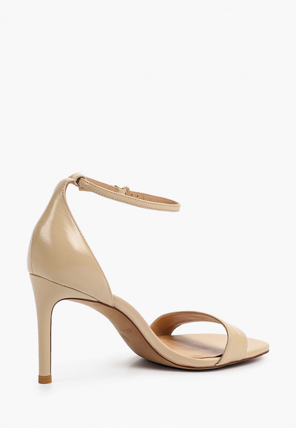 фото Босоножки ekonika