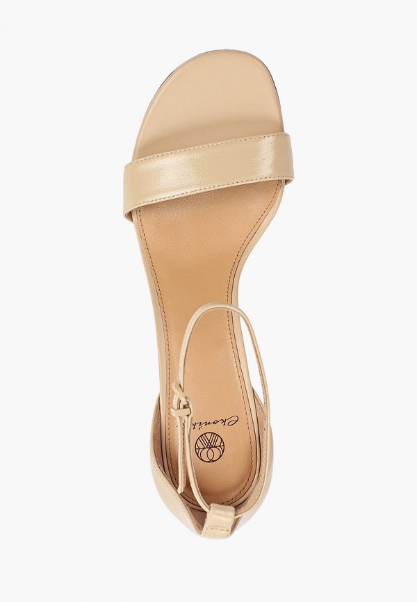 фото Босоножки ekonika