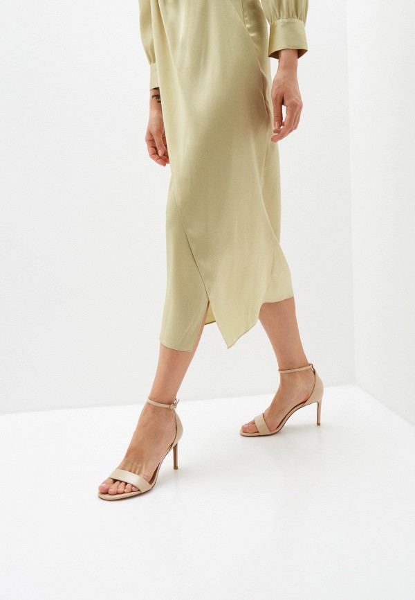 фото Босоножки ekonika