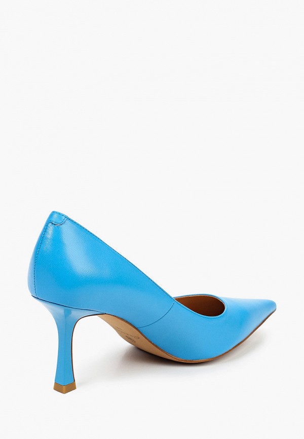 фото Туфли ekonika