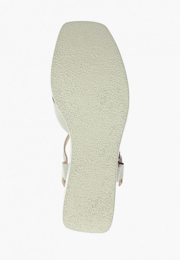 фото Босоножки ekonika